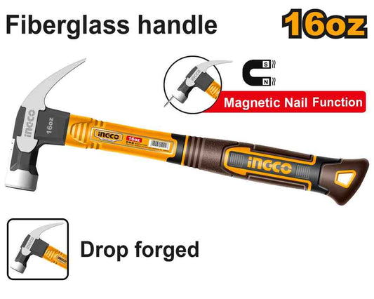 INGCO HCH81016