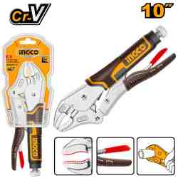 INGCO HCJLW0110