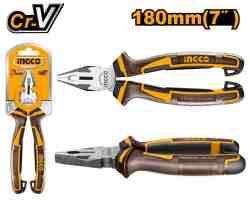 INGCO HCP28188