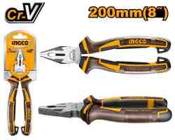 INGCO HCP28208