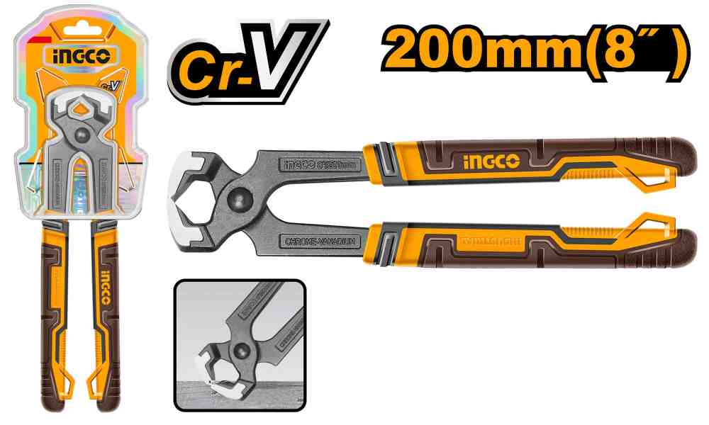 INGCO HCPP02200