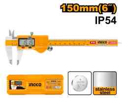 INGCO HDCD28150