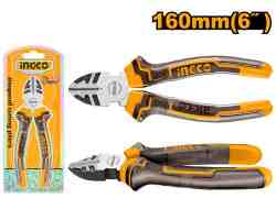 INGCO HDCP08168