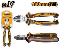 INGCO HDCP28188