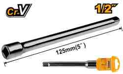 INGCO HEB12051