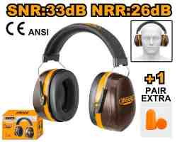 INGCO HEM3328