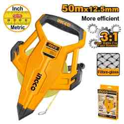 INGCO HFMT8350