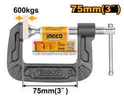 INGCO HGC0103