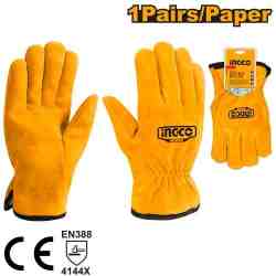 INGCO HGVC02