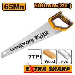 INGCO HHAS08500
