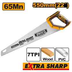 INGCO HHAS08550