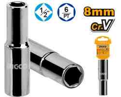 INGCO HHAST12083L