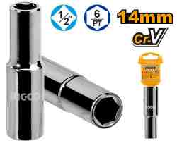 INGCO HHAST12143L
