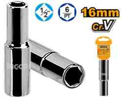 INGCO HHAST12163L
