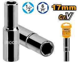 INGCO HHAST12173L