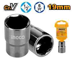 INGCO HHAST12191