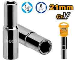 INGCO HHAST12213L