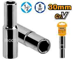 INGCO HHAST12303L