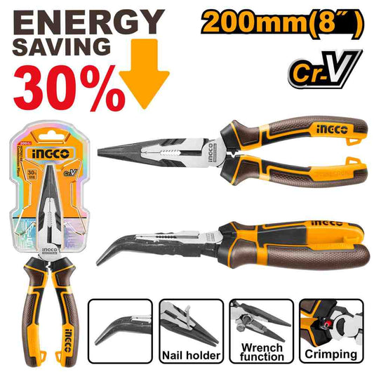 INGCO HHBNP28201