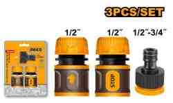 INGCO HHCS03122