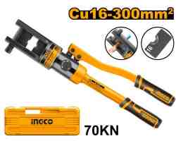 INGCO HHCT01240