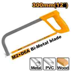 INGCO HHFS3058