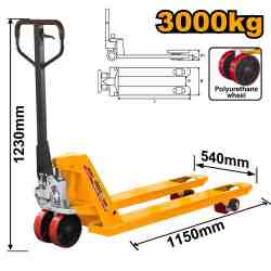 INGCO HHPT01301