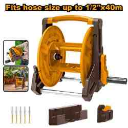 INGCO HHR40122