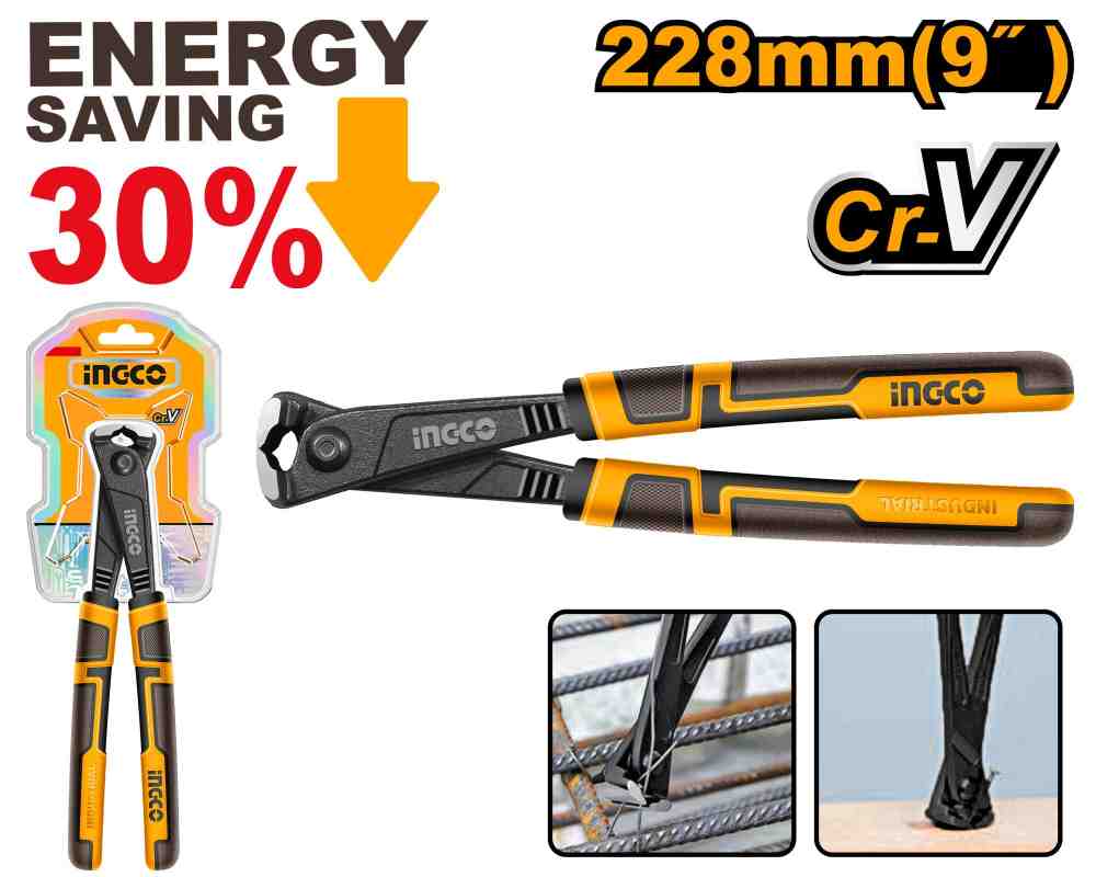 INGCO HHRP28230
