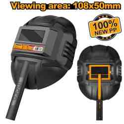 INGCO HHWM102