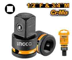 INGCO HIAD1234