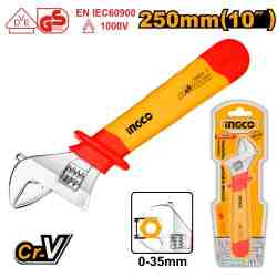 INGCO HIADW101