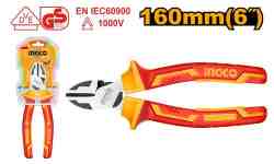 INGCO HIHLDCP28160