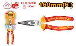 INGCO HILNP28168