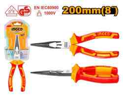 INGCO HILNP28208