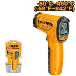 INGCO HIT0155028