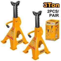 INGCO HJS0301