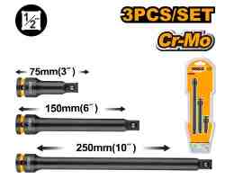 INGCO HKISEB12031