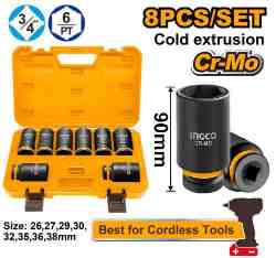 INGCO HKISSD34082L