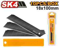 INGCO HKNCB181