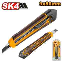 INGCO HKNS110925