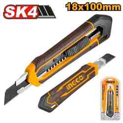 INGCO HKNS11815