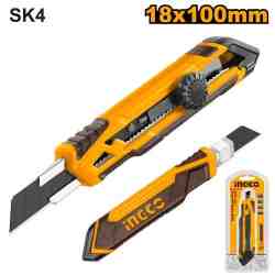 INGCO HKNS16618