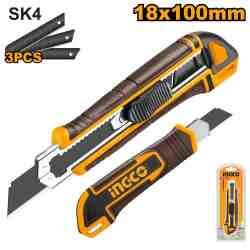 INGCO HKNS28035