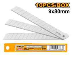 INGCO HKNSB0901