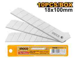 INGCO HKNSB112