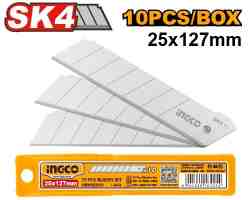 INGCO HKNSB2501