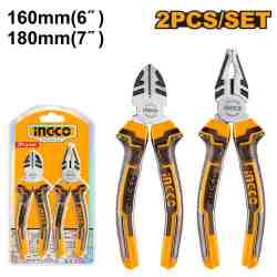 INGCO HKPS08216