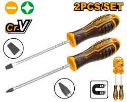 INGCO HKSD0248
