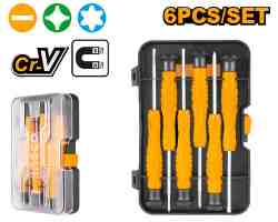 INGCO HKSD0618
